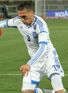 http://e1.365dm.com/12/05/68x93/Jose-Holebas_2770211.jpg?20120524132923