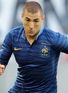 http://e1.365dm.com/12/05/68x93/Karim-Benzema-France-vs-Iceland_2772951.jpg?20120529100620
