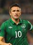 http://e1.365dm.com/12/05/68x93/Keane_2768154.jpg?20120520130529