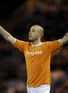 http://e1.365dm.com/12/05/68x93/Keith-Keane-Luton_2766353.jpg?20120517105904