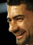 http://e1.365dm.com/12/05/68x93/Kostas-Chalkias_2772572.jpg?20120528154510