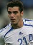 http://e1.365dm.com/12/05/68x93/Kostas-Katsouranis_2772644.jpg?20120528173233