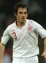 http://e1.365dm.com/12/05/68x93/Leighton-Baines-England_2765761.jpg?20120516094603