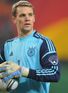 http://e1.365dm.com/12/05/68x93/Manuel-Neuer_2770809.jpg?20120525121232