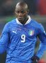 http://e1.365dm.com/12/05/68x93/Mario-Balotelli-Italy-vs-USA_2772607.jpg?20120528162900