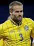 http://e1.365dm.com/12/05/68x93/Mellberg_2765505.jpg?20120515164515