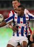 http://e1.365dm.com/12/05/68x93/Narsingh_2761815.jpg?20120508092033