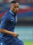 http://e1.365dm.com/12/05/68x93/Patrice-Evra-France-vs-Iceland_2773042.jpg?20120529131554
