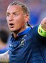 http://e1.365dm.com/12/05/68x93/Philippe-Mexes-France-vs-Iceland_2773036.jpg?20120529125756