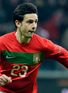 http://e1.365dm.com/12/05/68x93/Portugal-Helder-Postiga_2770405.jpg?20120524164826