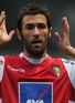 http://e1.365dm.com/12/05/68x93/Portugal-Hugo-Viana_2770438.jpg?20120524170954