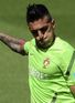http://e1.365dm.com/12/05/68x93/Portugal-Miguel-Lopes_2770422.jpg?20120524165802