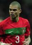 http://e1.365dm.com/12/05/68x93/Portugal-Pepe_2770429.jpg?20120524170104
