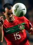 http://e1.365dm.com/12/05/68x93/Portugal-Ruben-Micael_2770416.jpg?20120524165416