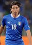 http://e1.365dm.com/12/05/68x93/Riccardo-Montolivo-Italy_2772586.jpg?20120528155749