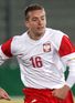 http://e1.365dm.com/12/05/68x93/Sobiech_2768234.jpg?20120520153112