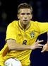 http://e1.365dm.com/12/05/68x93/Svensson1_2765525.jpg?20120515172054