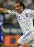 http://e1.365dm.com/12/05/68x93/Theofanis-Gekas_2772673.jpg?20120528182638