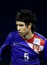 http://e1.365dm.com/12/05/68x93/Vedran-Corluka_2770110.jpg?20120524111255