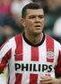http://e1.365dm.com/12/05/68x93/Wilfred-Bouma-PSV-vs-Den-Haag_2769480.jpg?20120523085423