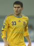 http://e1.365dm.com/12/05/68x93/YevhenSelin_2768818.jpg?20120521161349