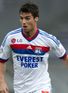 Gourcuff