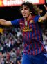 http://e1.365dm.com/12/05/68x93/puyol_2761845.jpg?20120508105530