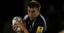 Newcastle tie up Graham