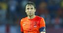 Van Bommel hangs up his boots