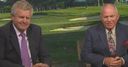 US Open Video Blog