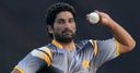 Pakistan turn to Tanvir