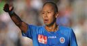 Morimoto returns to Catania