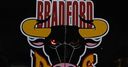 Willey ends Bulls association