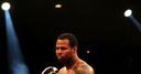 Mosley back with Cano win