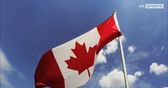 Canadian GP - Weekend in stills