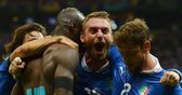 Germany 1 Italy 2
