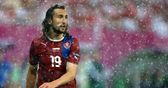 Euro star