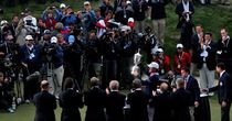 US Open - Day 4