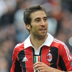 Mathieu Flamini