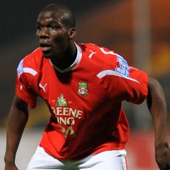 Mathias Pogba