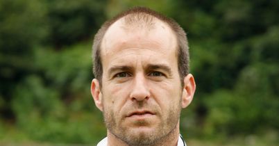 Scholl: Preparing squad for Swindon