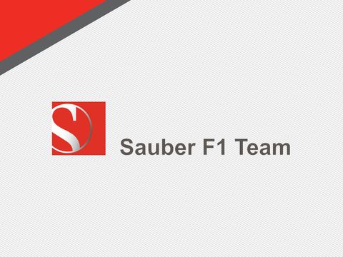 Sauber