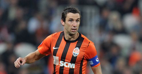 transfer news: darijo srna turned down chelsea a