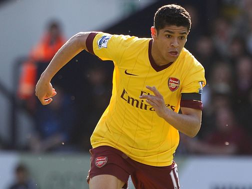 Denilson: Second Sao Paulo loan