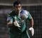 Young