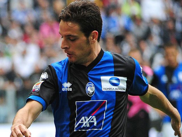 Federico Peluso