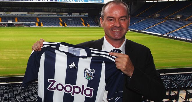 Steve Clarke: Has revealed he has already begun planning for next season, including potential transfer targets