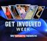 Get Involved!