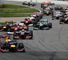 Canadian GP - Sunday Pics