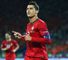 Cristiano Ronaldo: His brace sends Portugal through to the last eight